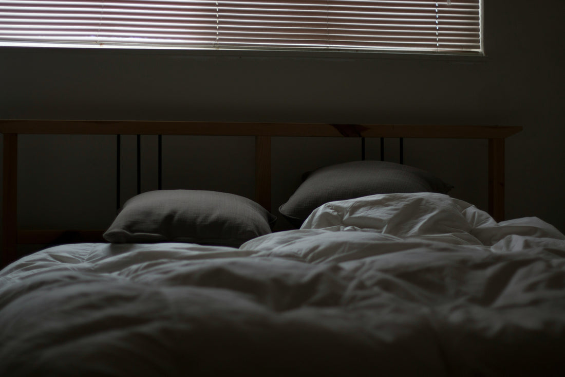 Sleep and Its Impact on Golf Performance