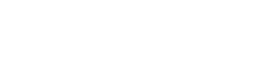Golf Strength Programs